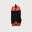 HODA (Unisex) Drawstring Bag / Bottle Bag - Individual or backpack acc. - ORANGE