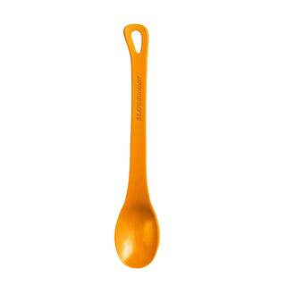 Sea to Summit Hiking Delta Cutlery (Long-Handled Spoon)