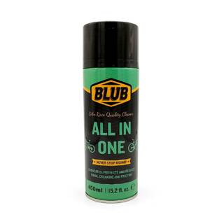 Blub All In One 450ml