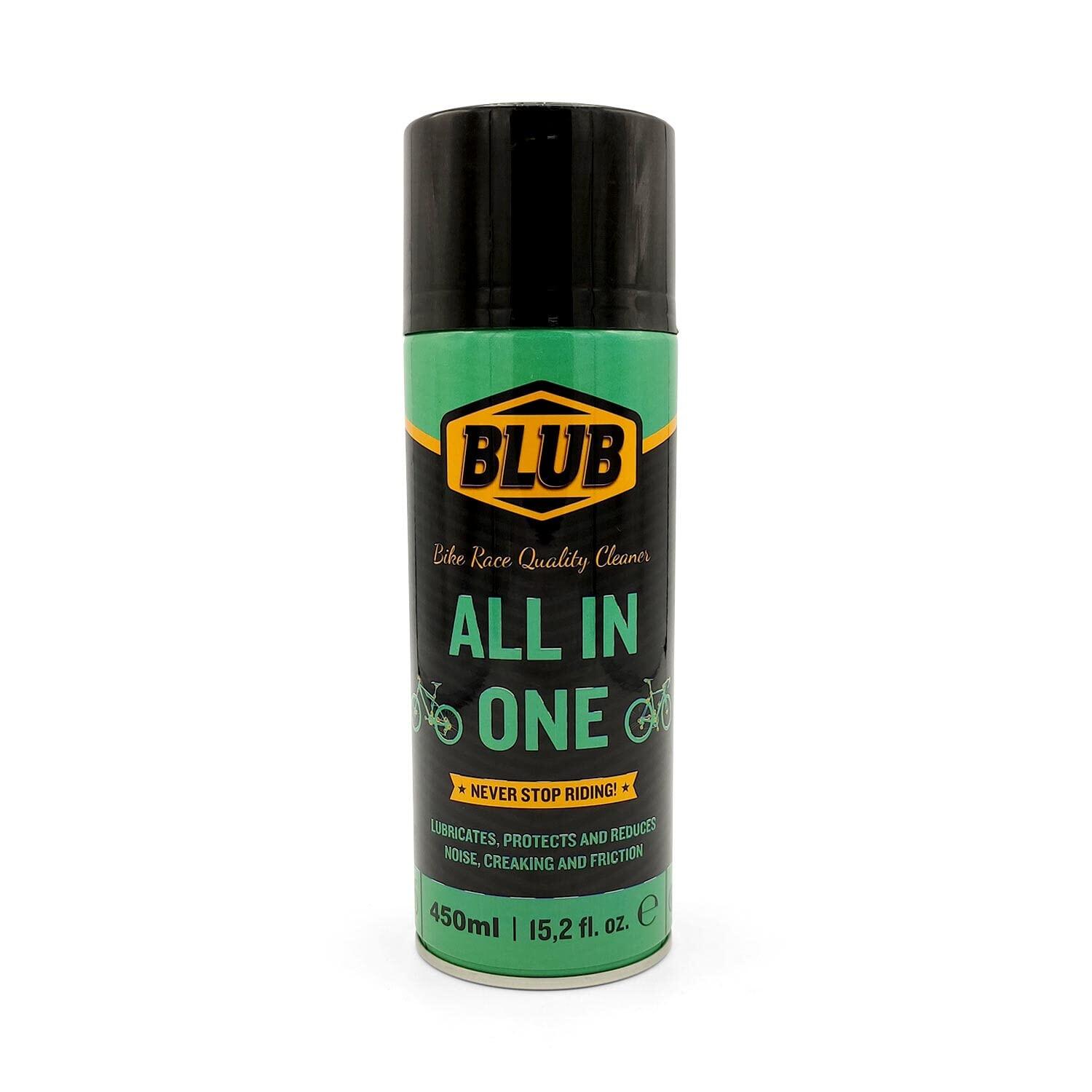 Blub All In One 450ml