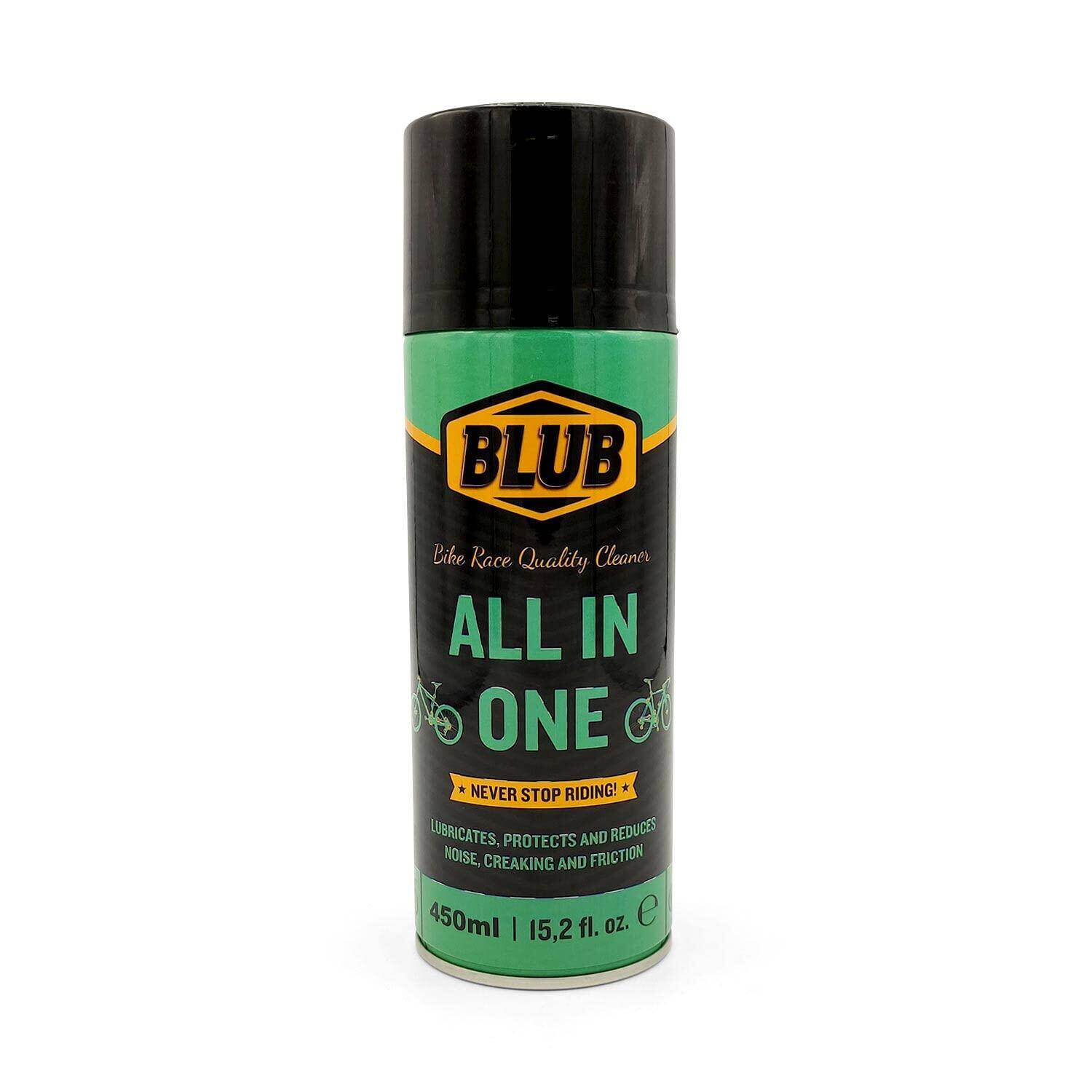 Blub All In One 450ml -  1