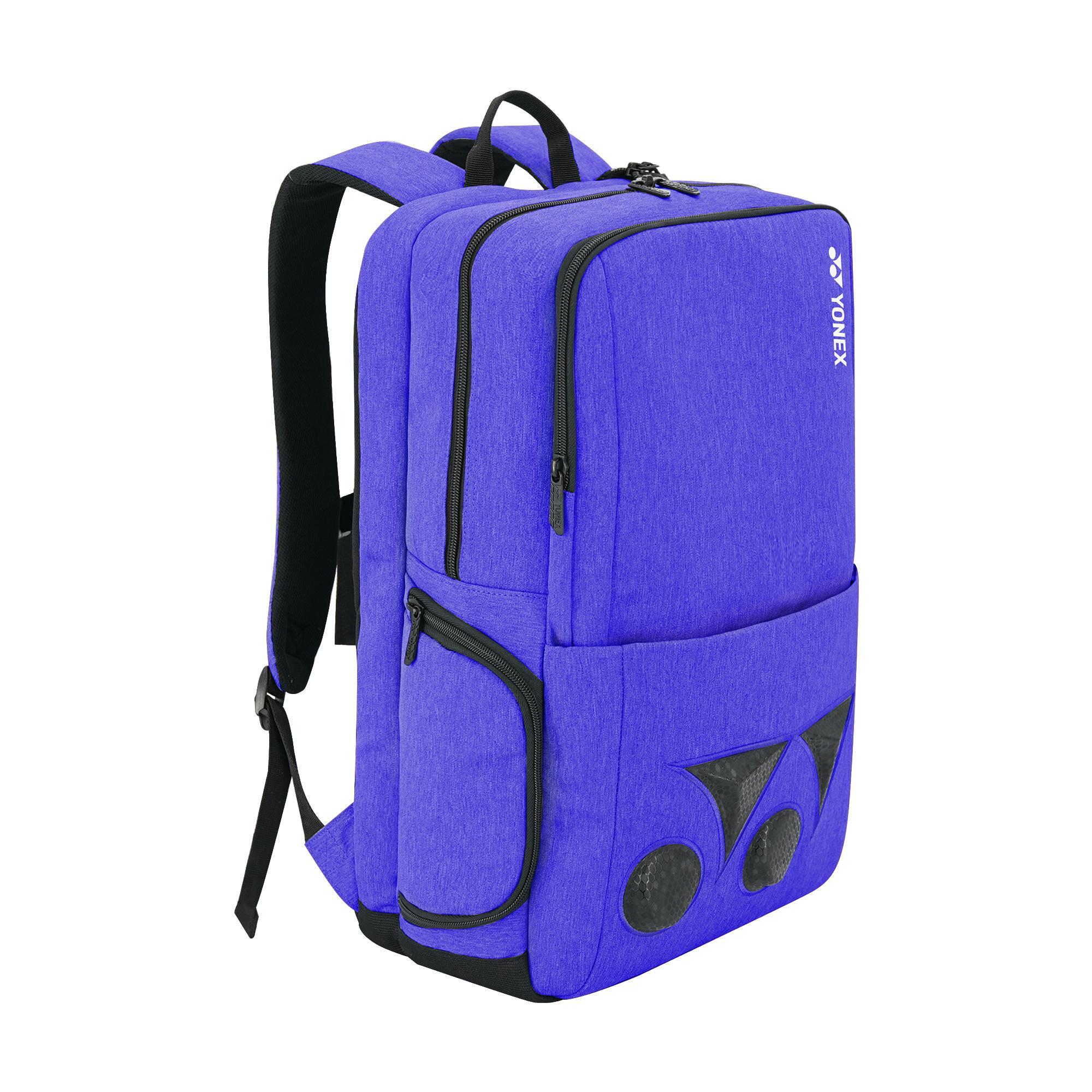 backpack-bag22812x-royal-blue-