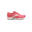 Ghost 15 Adult Women Road Running Shoes - Rose