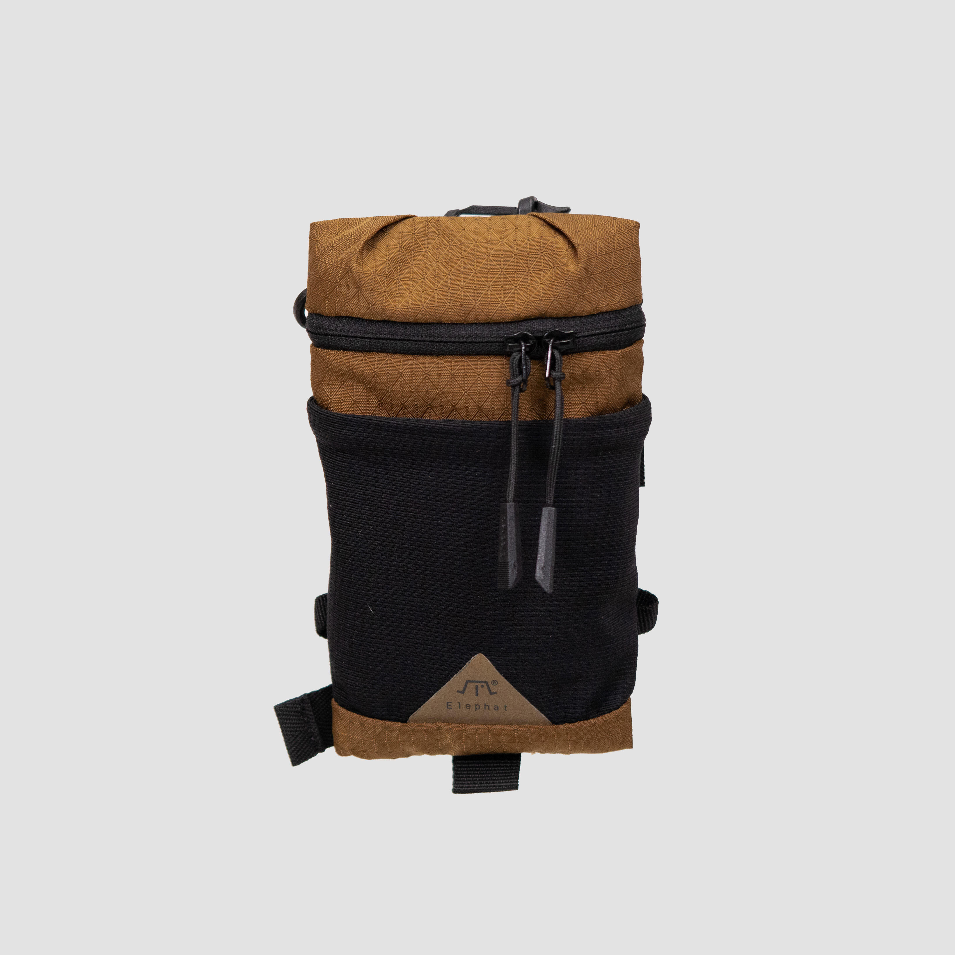 Mobile zipper pouch hotsell