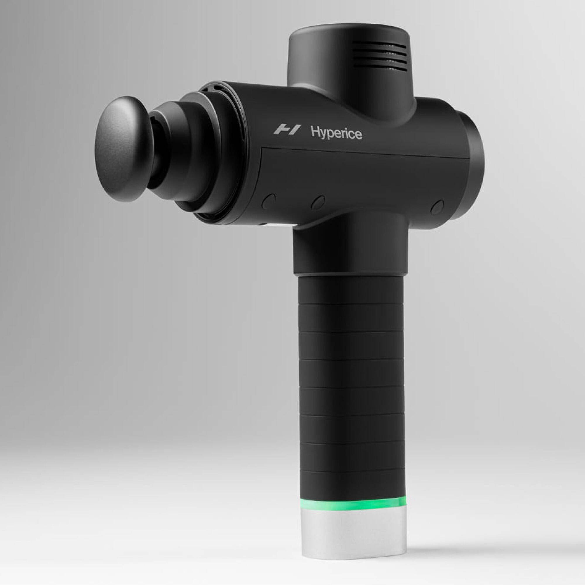 Hyperice Hypervolt 2 Pro EU -  1