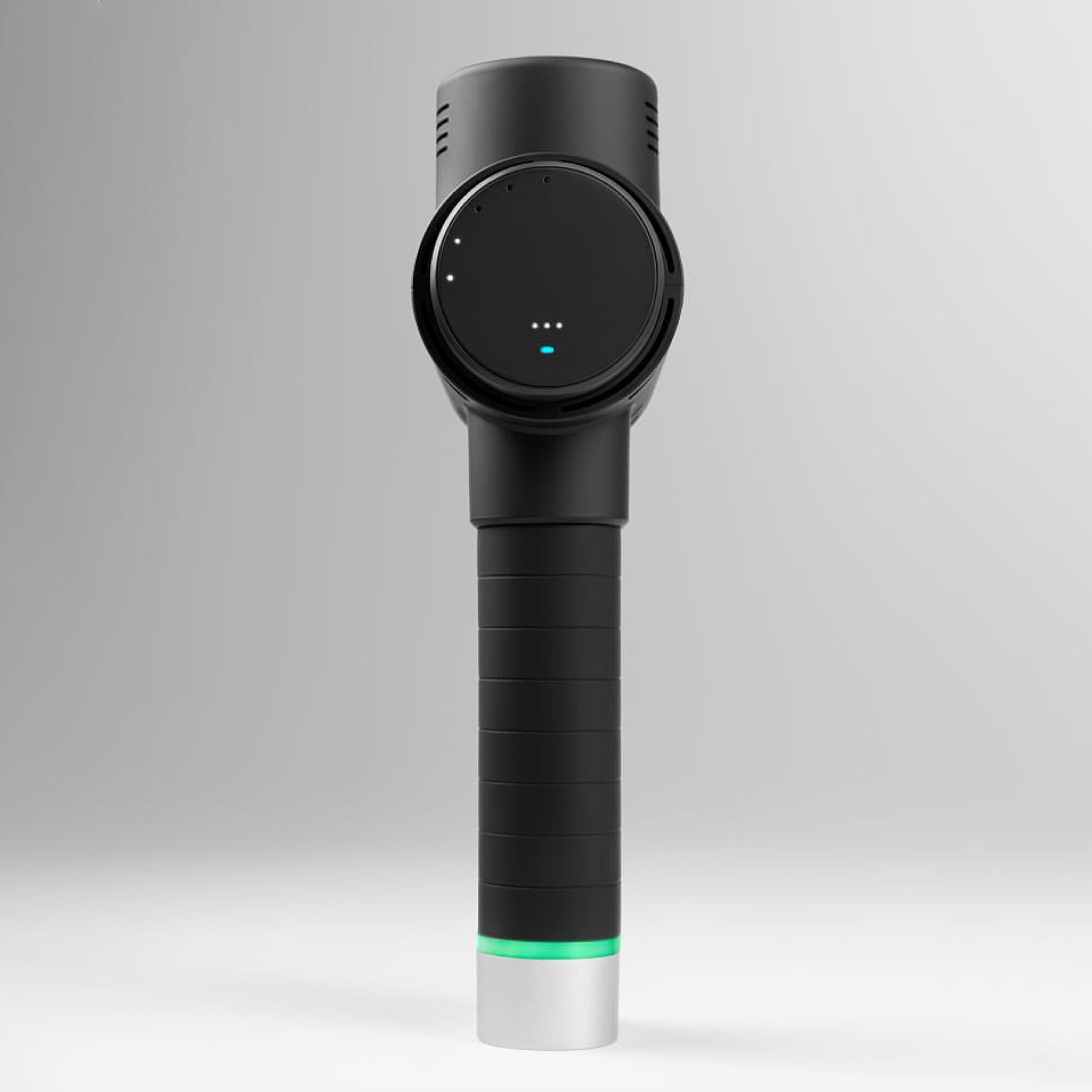 Hyperice Hypervolt 2 Pro EU