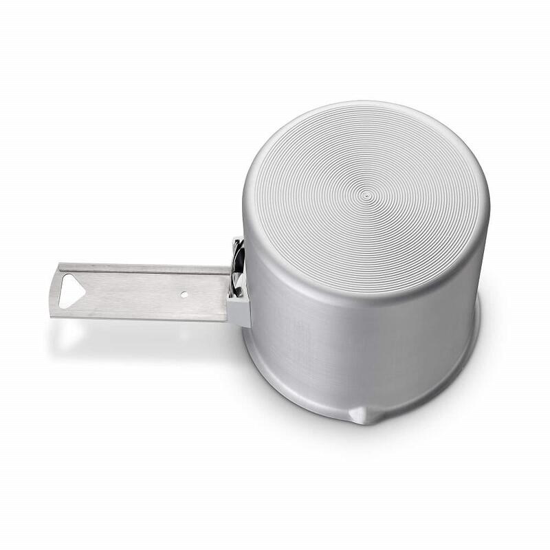 瑞典Essential Trek Pot 炊具 0.6L