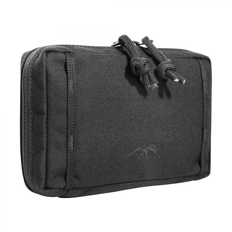 Tac Pouch 4.1 Accessory pouch - Black