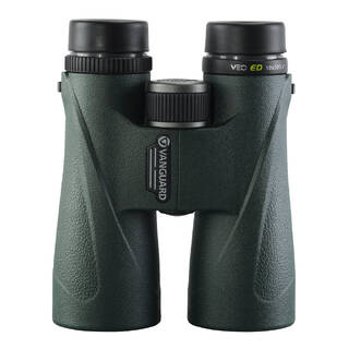 Vanguard VEO ED 1050 Binoculars 10x50