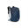 Comet 30 Unisex Everyday Use Backpack 30L - Blue