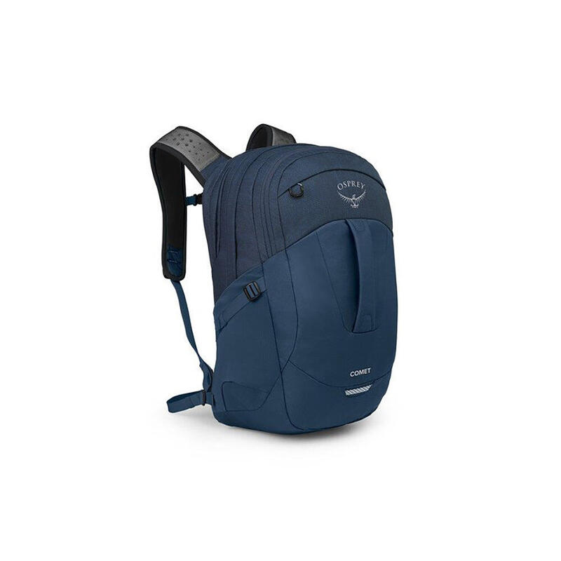 Comet 30 Unisex Everyday Use Backpack 30L - Blue