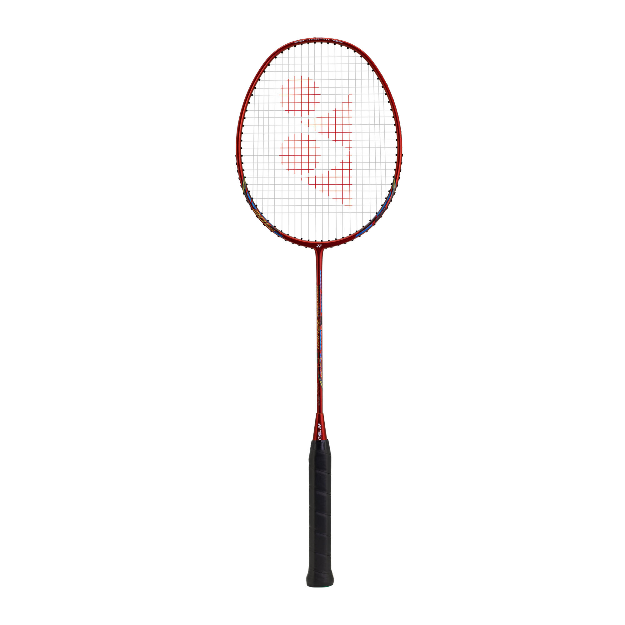 badminton-racquet-nanoray-72-