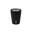 Mug Uthermo Camping Cup 240ml - Black