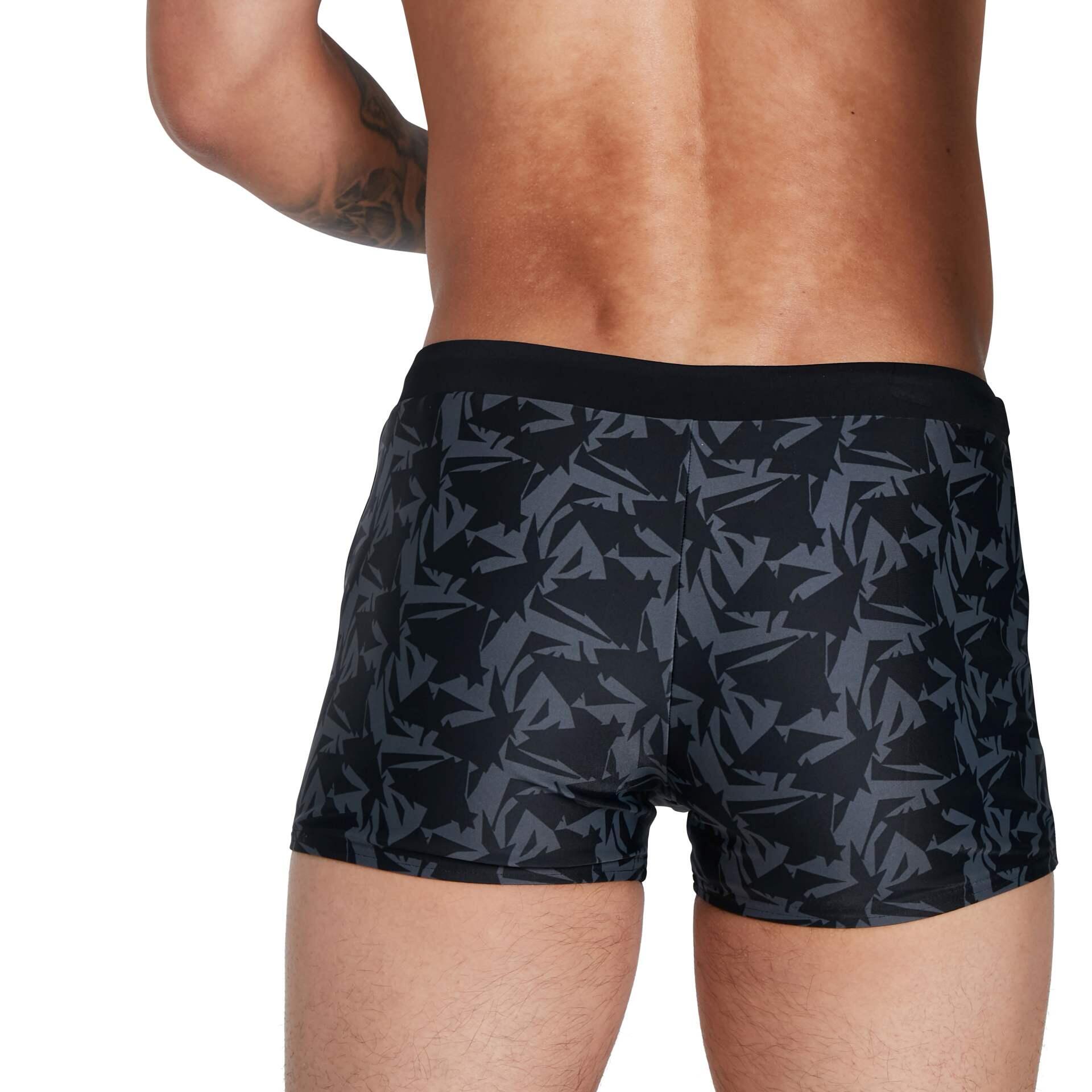 Spodenki kąpielówki męskie Speedo Valmilton 4/5
