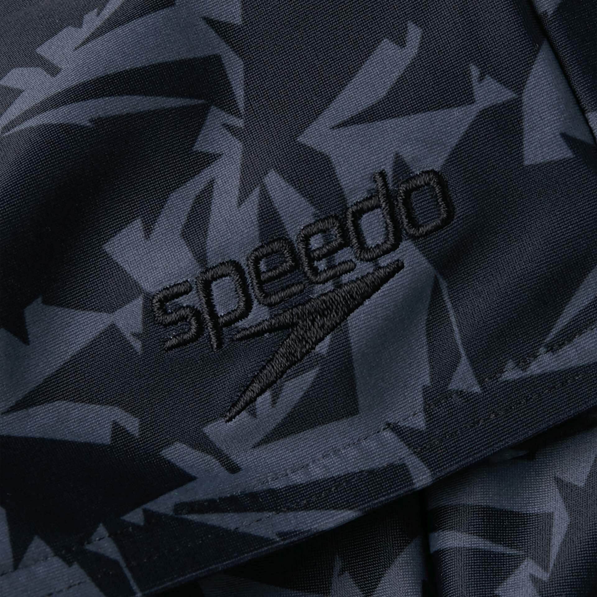 Spodenki kąpielówki męskie Speedo Valmilton 5/5