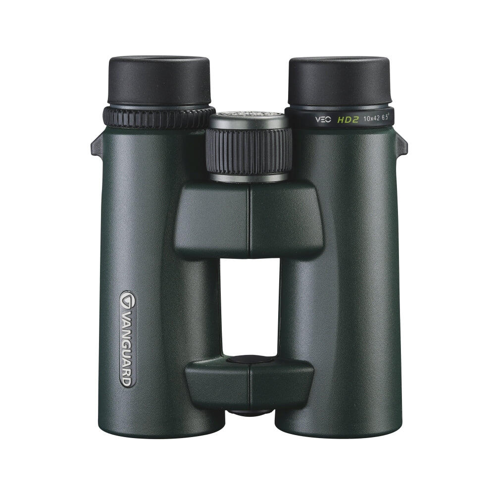 Binocolo ED 10x42 Vanguard Veo HD2 1042 7/7