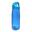 OTF Bottle Hiking Flask 750ml - Blue