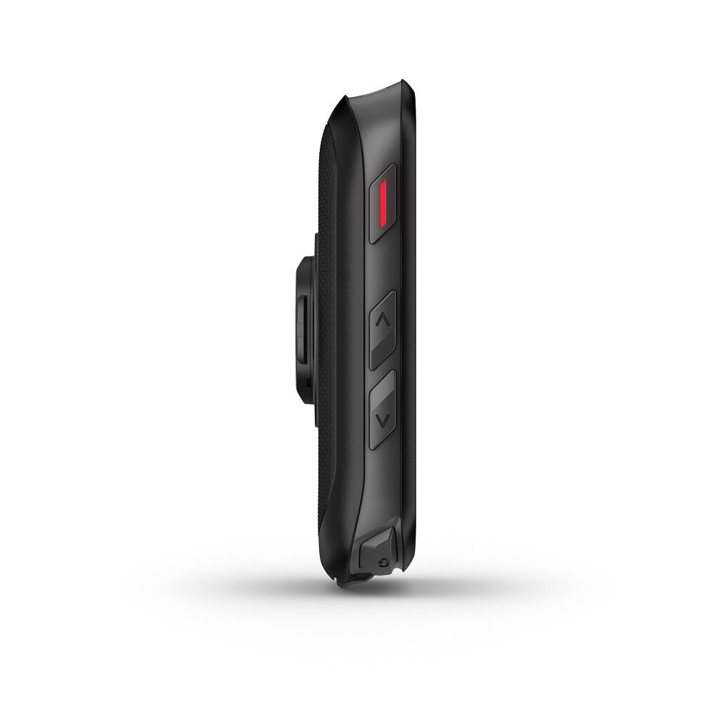 Garmin Cycling GPS Bike Computer Edge 540 Non Solar