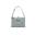 ST@TEMENT S7 Tote Bag - Grey / Yellow