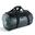 Barrel L Waterproof travelling bag 85L - Black