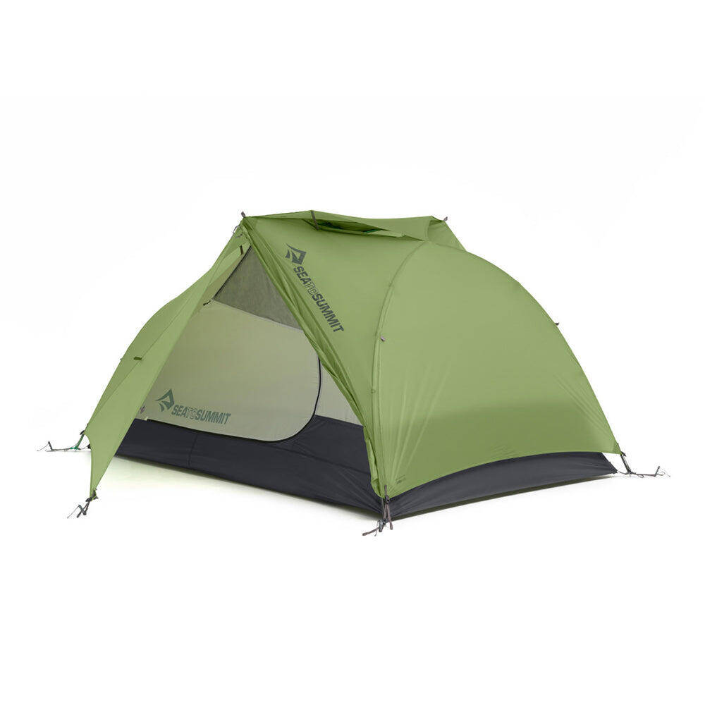Sea to Summit Telos TR2 Plus - Two Person Freestanding Tent (3+ Season) -  1