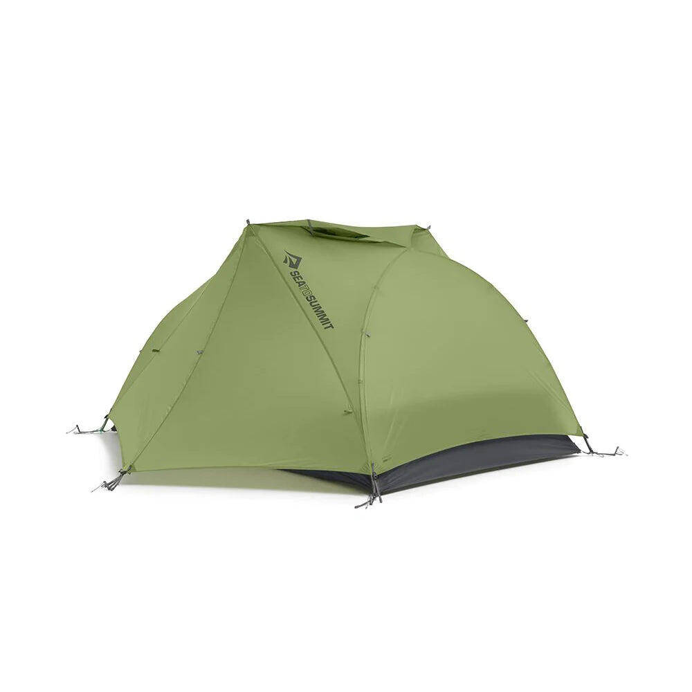 Sea to Summit Telos TR2 Plus - Two Person Freestanding Tent (3+ Season) -  2