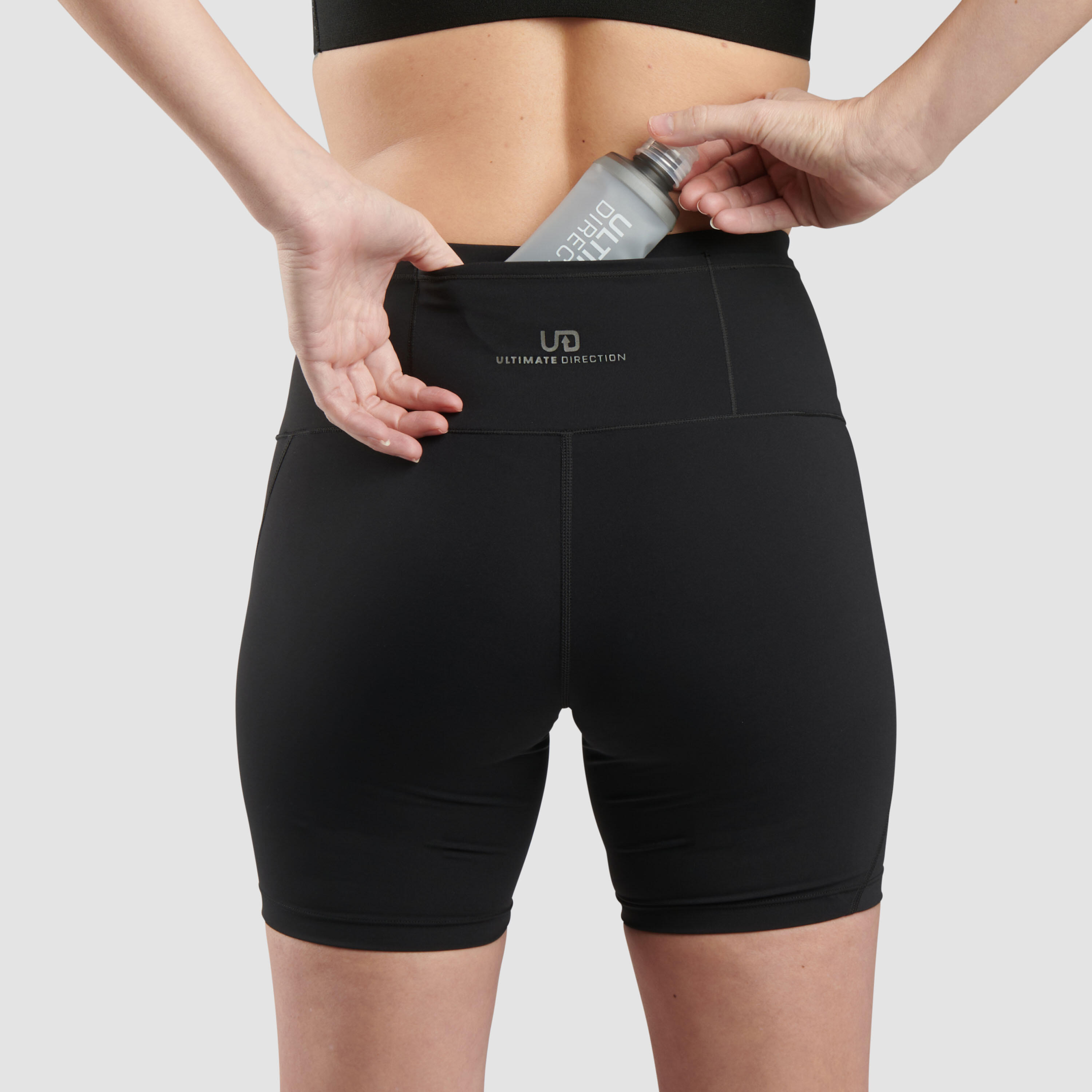 running-short-6-women-s-race-
