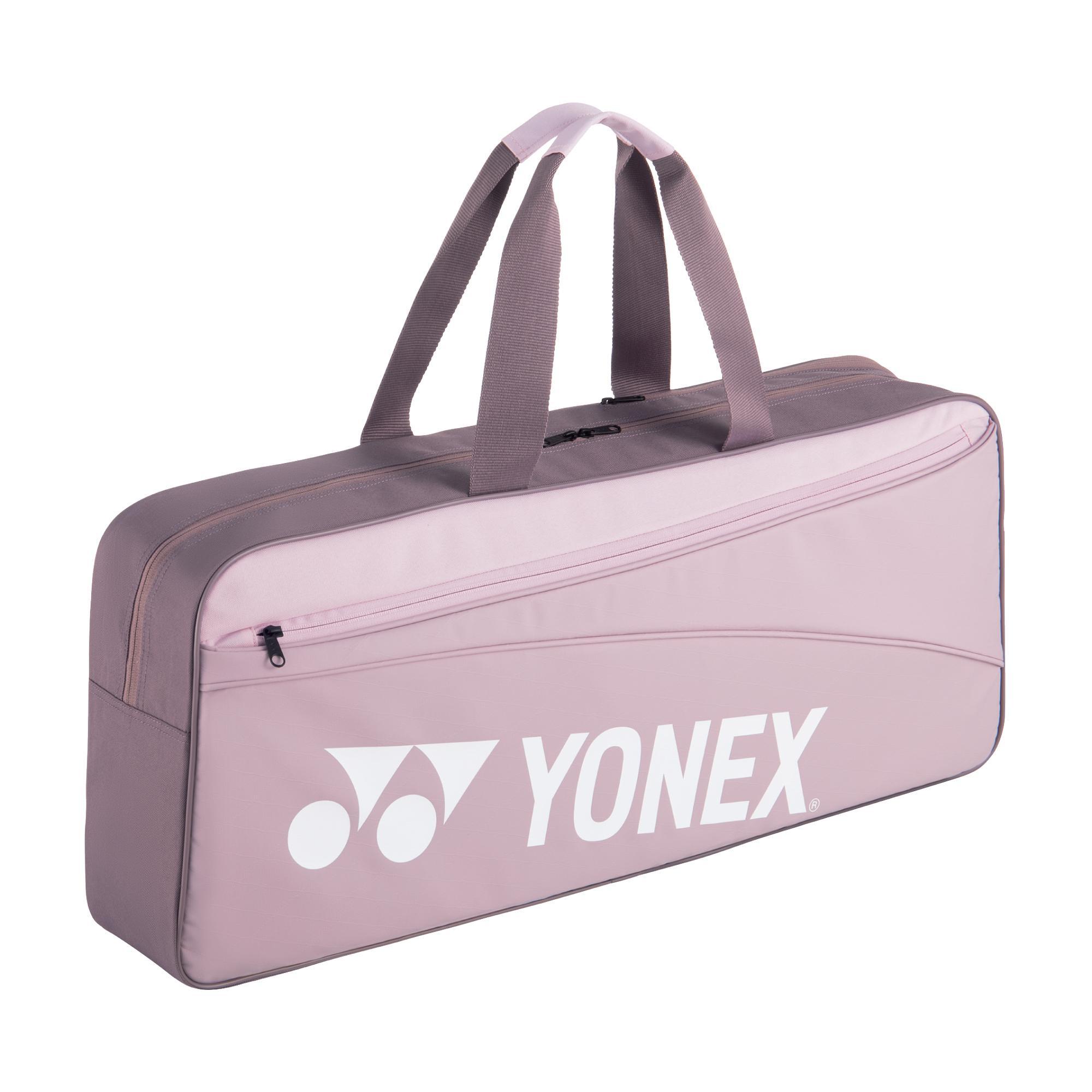 team-tournament-bag-ba42331wex