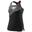 Dna W Tank Women Tank - Black