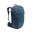 Neyland Zip 26 Hiking Everyday Use Backpack 26L - Baltic Sea