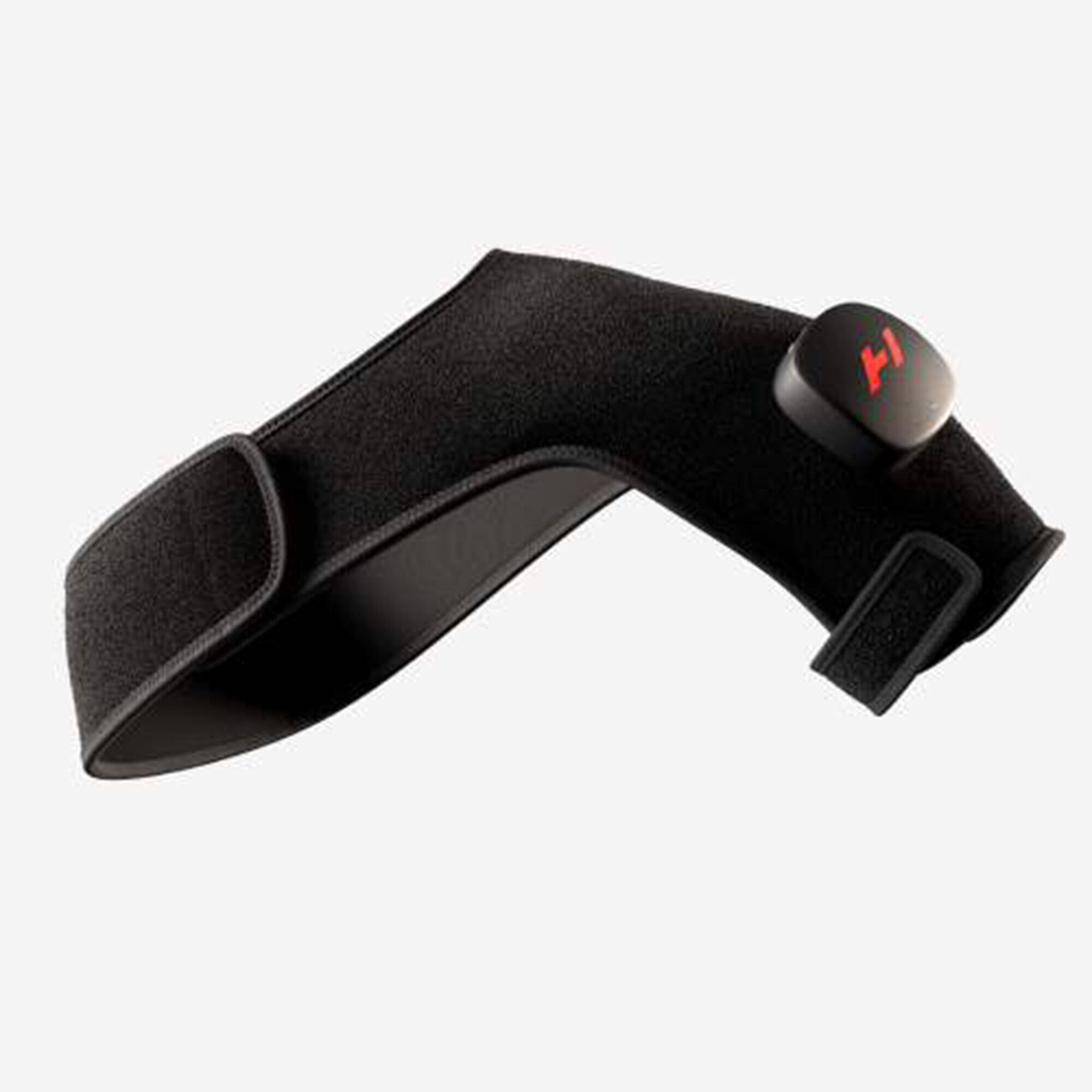 Hyperice Venom 2 Right Shoulder