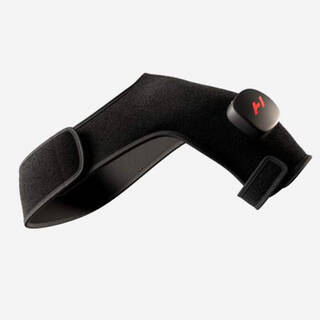 Hyperice Venom 2 Right Shoulder