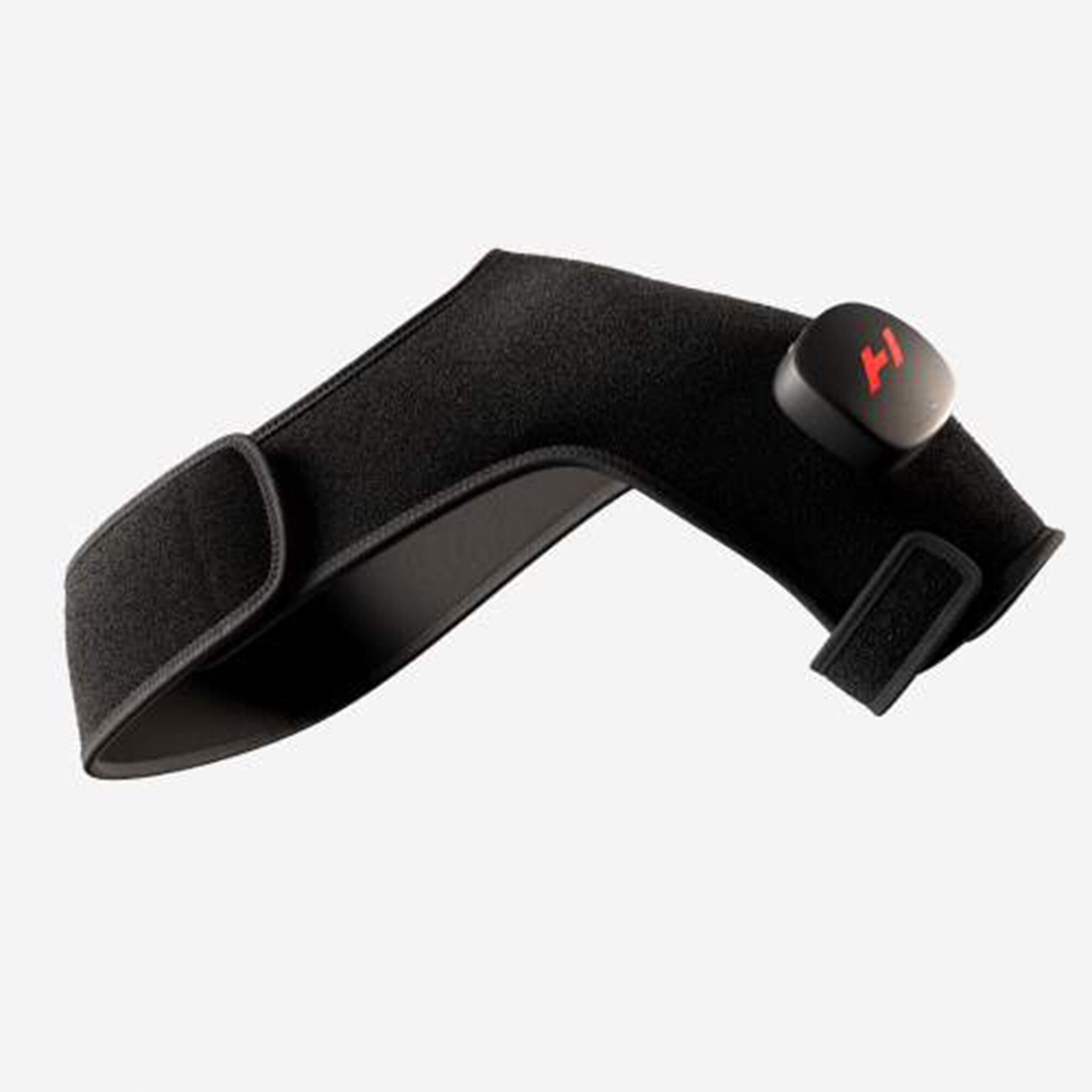 Hyperice Venom 2 Right Shoulder