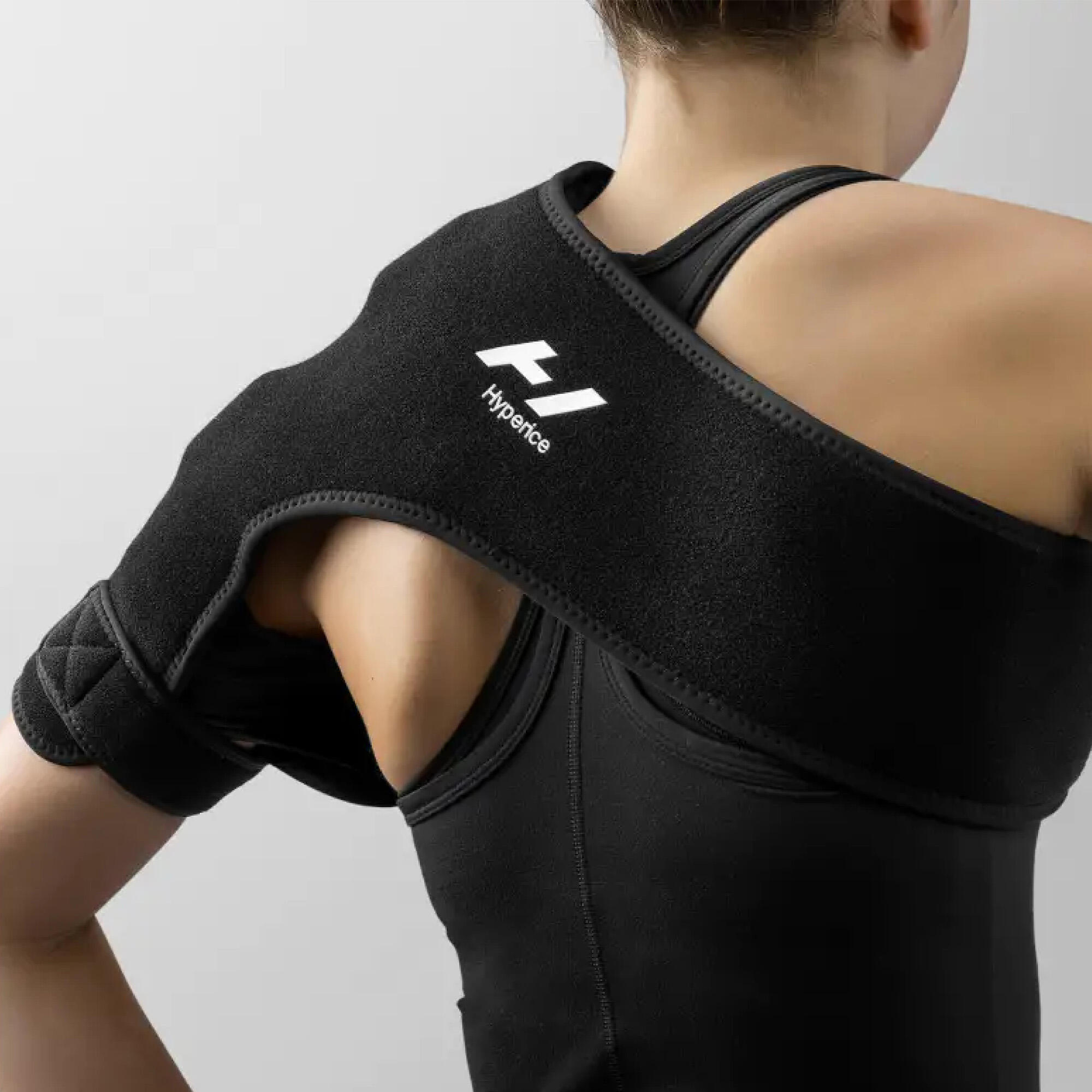 Hyperice Venom 2 Right Shoulder