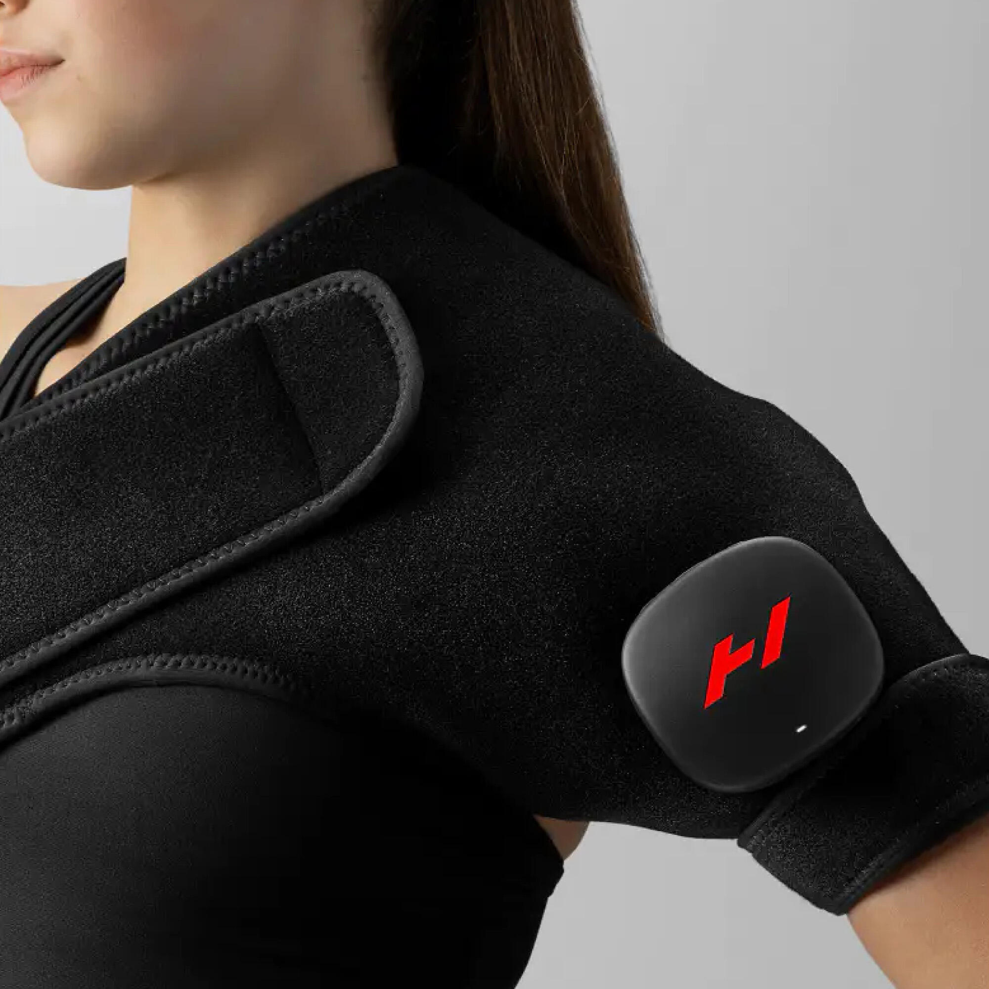 Hyperice Venom 2 Right Shoulder