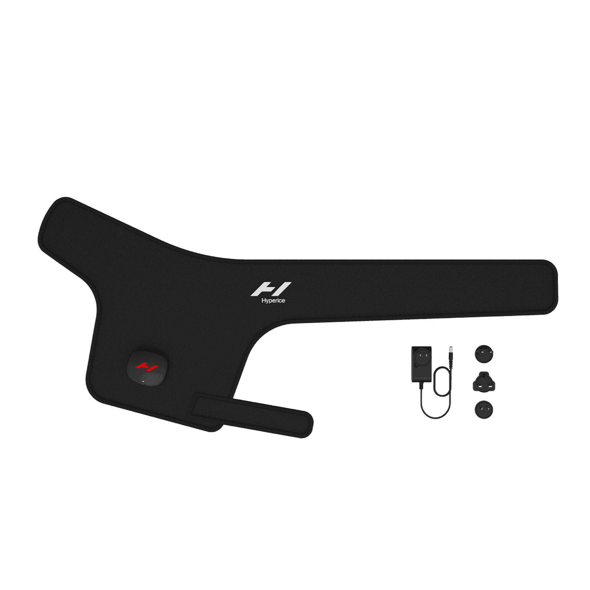 Hyperice Venom 2 Right Shoulder -  2