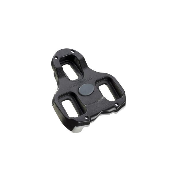 Pedal cleat roadbike sale
