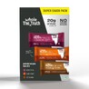 The Whole Truth High Protein All in One 20g protein Pack of 5