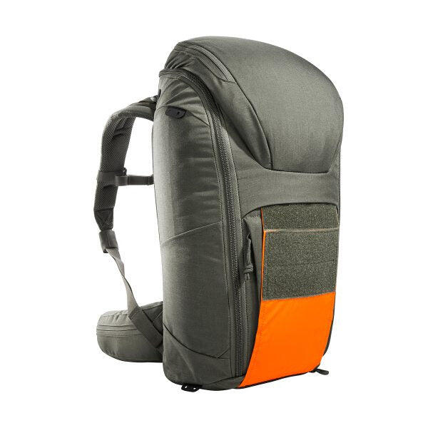 Tac Modular SW Pack 25 IRR Hiking Backpack 25L - Grey