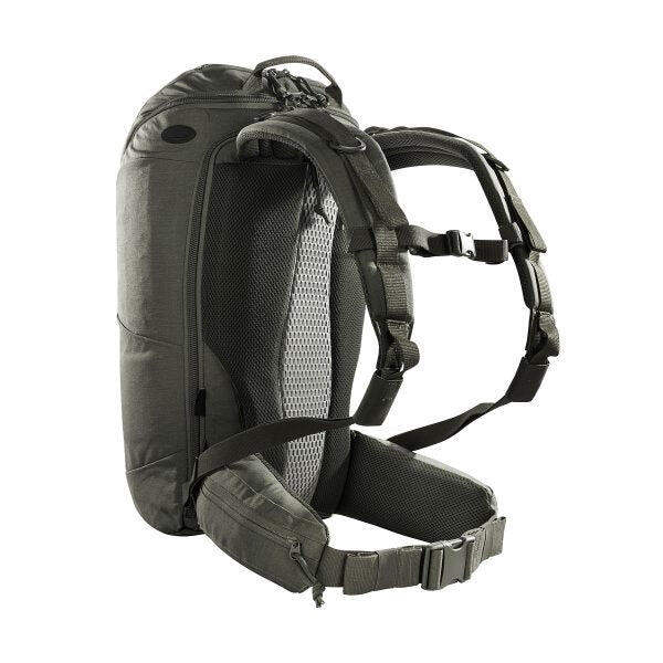 Tac Modular SW Pack 25 IRR Hiking Backpack 25L - Grey