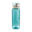 Elton 3 in 1 Snap Clean Water Bottle (Tritan) 25oz (750ml) - Emerald