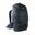 Tac Modular Pack 30 Vent Hiking Backpack 30L - Black