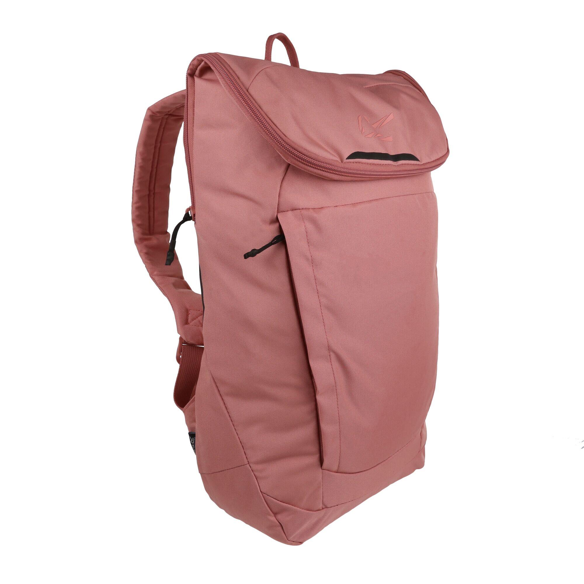 Roze