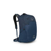 Parsec 26 Unisex Everyday Use Backpack 26L - Blue