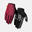 RODEO GLOVES - Ox Red