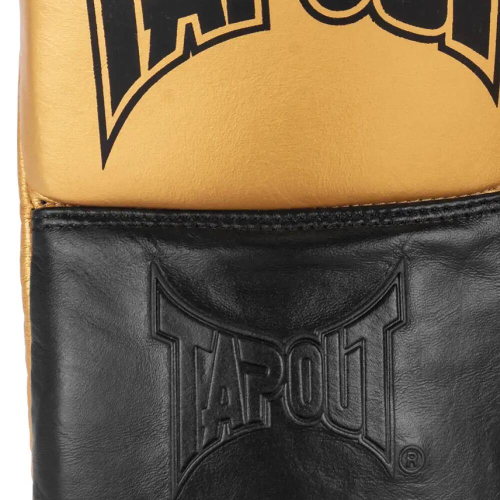 Children's boxing glove Tapout Lockhart