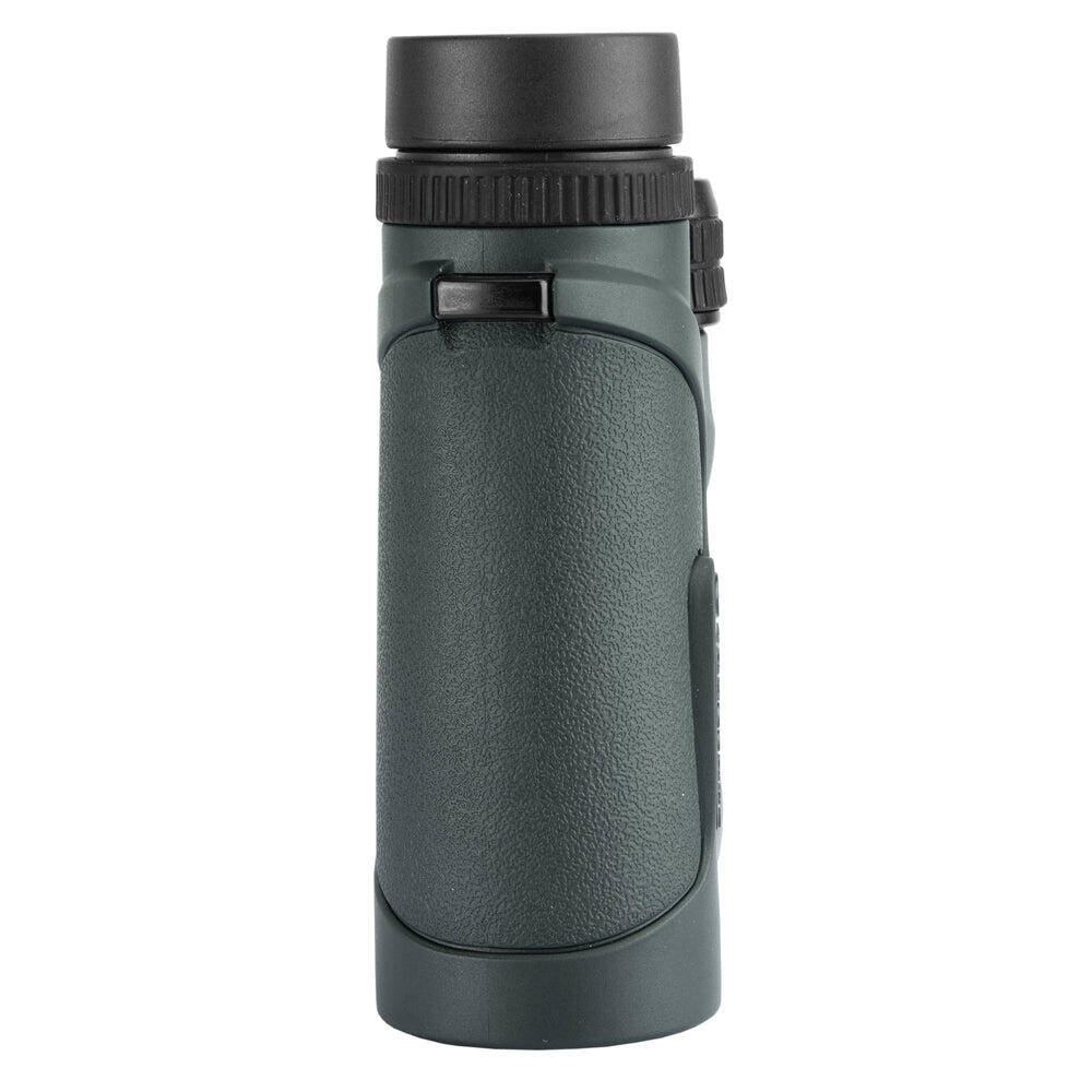 Vanguard VEO XF 10x42 Binoculars -  4