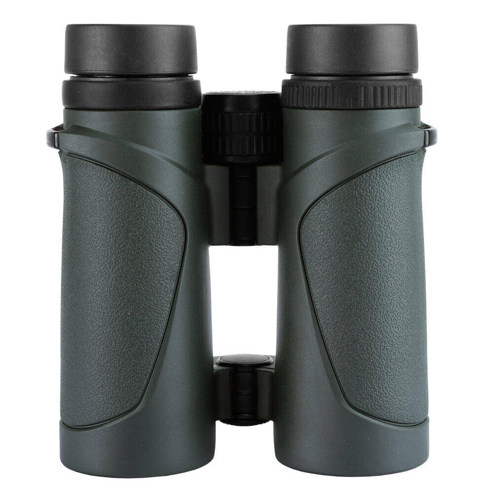 Vanguard VEO XF 10x42 Binoculars -  3
