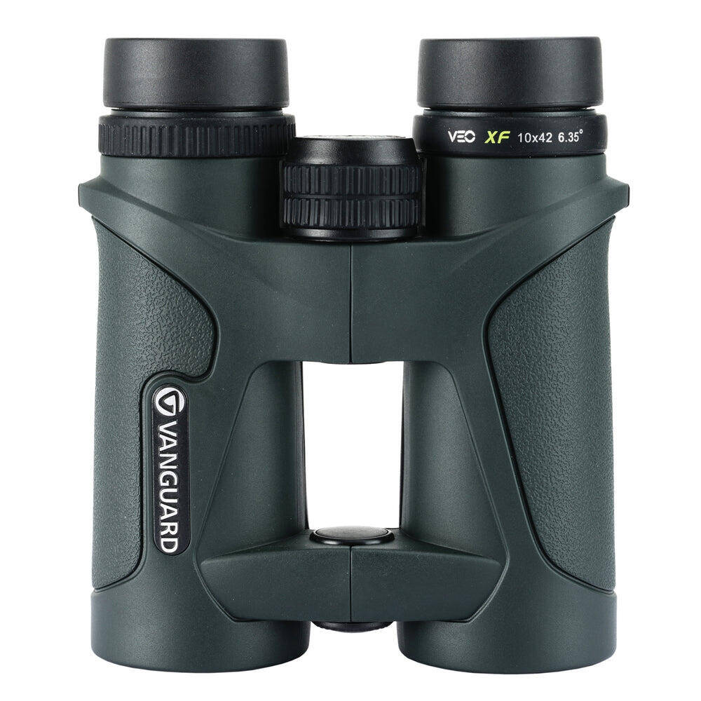 Vanguard VEO XF 10x42 Binoculars -  1