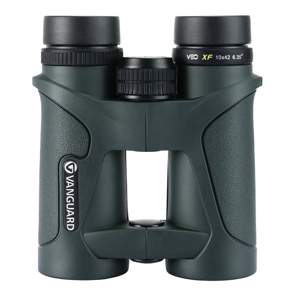 Vanguard VEO XF 10x42 Binoculars-picture-18